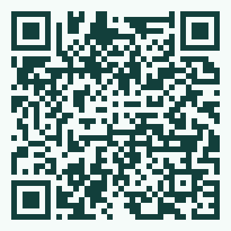 QR Code para acessar a Humanevo pelo celular